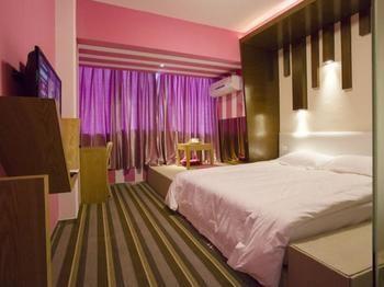 Youshe Boutique Hostel Hangzhou Exterior photo